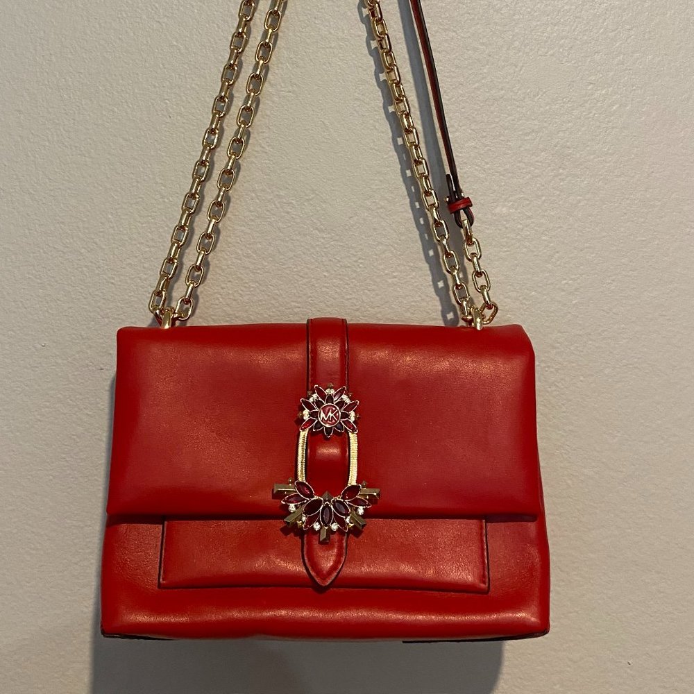 Handbag - image 1